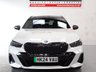 USED 2024 24 BMW I5 40 83.9kWh M Sport Pro Touring 5dr Electric Auto eDrive (11kW Charger) (340 ps) 12K FACTORY OPTIONS