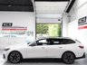 USED 2024 24 BMW I5 40 83.9kWh M Sport Pro Touring 5dr Electric Auto eDrive (11kW Charger) (340 ps) 12K FACTORY OPTIONS