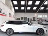 USED 2024 24 BMW I5 40 83.9kWh M Sport Pro Touring 5dr Electric Auto eDrive (11kW Charger) (340 ps) 12K FACTORY OPTIONS