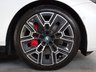 USED 2024 24 BMW I5 40 83.9kWh M Sport Pro Touring 5dr Electric Auto eDrive (11kW Charger) (340 ps) 12K FACTORY OPTIONS