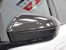 USED 2024 24 BMW I5 40 83.9kWh M Sport Pro Touring 5dr Electric Auto eDrive (11kW Charger) (340 ps) 12K FACTORY OPTIONS