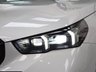 USED 2024 24 BMW I5 40 83.9kWh M Sport Pro Touring 5dr Electric Auto eDrive (11kW Charger) (340 ps) 12K FACTORY OPTIONS