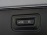 USED 2024 24 BMW I5 40 83.9kWh M Sport Pro Touring 5dr Electric Auto eDrive (11kW Charger) (340 ps) 12K FACTORY OPTIONS