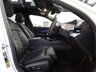 USED 2024 24 BMW I5 40 83.9kWh M Sport Pro Touring 5dr Electric Auto eDrive (11kW Charger) (340 ps) 12K FACTORY OPTIONS