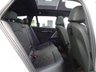 USED 2024 24 BMW I5 40 83.9kWh M Sport Pro Touring 5dr Electric Auto eDrive (11kW Charger) (340 ps) 12K FACTORY OPTIONS