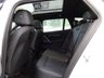 USED 2024 24 BMW I5 40 83.9kWh M Sport Pro Touring 5dr Electric Auto eDrive (11kW Charger) (340 ps) 12K FACTORY OPTIONS