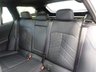 USED 2024 24 BMW I5 40 83.9kWh M Sport Pro Touring 5dr Electric Auto eDrive (11kW Charger) (340 ps) 12K FACTORY OPTIONS