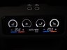 USED 2024 24 BMW I5 40 83.9kWh M Sport Pro Touring 5dr Electric Auto eDrive (11kW Charger) (340 ps) 12K FACTORY OPTIONS