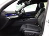 USED 2024 24 BMW I5 40 83.9kWh M Sport Pro Touring 5dr Electric Auto eDrive (11kW Charger) (340 ps) 12K FACTORY OPTIONS