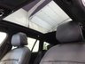 USED 2024 24 BMW I5 40 83.9kWh M Sport Pro Touring 5dr Electric Auto eDrive (11kW Charger) (340 ps) 12K FACTORY OPTIONS