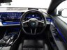 USED 2024 24 BMW I5 40 83.9kWh M Sport Pro Touring 5dr Electric Auto eDrive (11kW Charger) (340 ps) 12K FACTORY OPTIONS