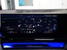 USED 2024 24 BMW I5 40 83.9kWh M Sport Pro Touring 5dr Electric Auto eDrive (11kW Charger) (340 ps) 12K FACTORY OPTIONS