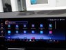 USED 2024 24 BMW I5 40 83.9kWh M Sport Pro Touring 5dr Electric Auto eDrive (11kW Charger) (340 ps) 12K FACTORY OPTIONS
