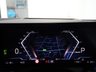 USED 2024 24 BMW I5 40 83.9kWh M Sport Pro Touring 5dr Electric Auto eDrive (11kW Charger) (340 ps) 12K FACTORY OPTIONS