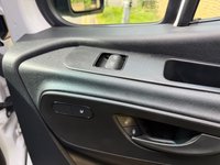 USED 2021 71 MERCEDES-BENZ eSprinter 55kWh Progressive Electric Auto FWD 20kW Charger (115 ps) L2 H2 MWB PANEL VAN  CLIMATE+2X CHARGERS+EURO 6+