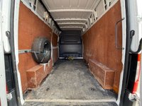 USED 2021 71 MERCEDES-BENZ eSprinter 55kWh Progressive Electric Auto FWD 20kW Charger (115 ps) L2 H2 MWB PANEL VAN  CLIMATE+2X CHARGERS+EURO 6+