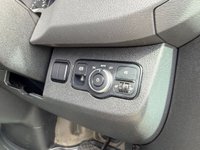 USED 2021 71 MERCEDES-BENZ eSprinter 55kWh Progressive Electric Auto FWD 20kW Charger (115 ps) L2 H2 MWB PANEL VAN  CLIMATE+2X CHARGERS+EURO 6+