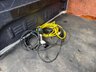 USED 2021 71 MERCEDES-BENZ eSprinter 55kWh Progressive Electric Auto FWD 20kW Charger (115 ps) L2 H2 MWB PANEL VAN  CLIMATE+2X CHARGERS+EURO 6+