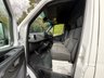 USED 2021 71 MERCEDES-BENZ eSprinter 55kWh Progressive Electric Auto FWD 20kW Charger (115 ps) L2 H2 MWB PANEL VAN  CLIMATE+2X CHARGERS+EURO 6+