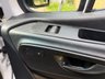 USED 2021 71 MERCEDES-BENZ eSprinter 55kWh Progressive Electric Auto FWD 20kW Charger (115 ps) L2 H2 MWB PANEL VAN  CLIMATE+2X CHARGERS+EURO 6+