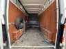 USED 2021 71 MERCEDES-BENZ eSprinter 55kWh Progressive Electric Auto FWD 20kW Charger (115 ps) L2 H2 MWB PANEL VAN  CLIMATE+2X CHARGERS+EURO 6+