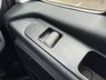 USED 2021 71 MERCEDES-BENZ eSprinter 55kWh Progressive Electric Auto FWD 20kW Charger (115 ps) L2 H2 MWB PANEL VAN  CLIMATE+2X CHARGERS+EURO 6+