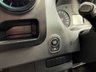 USED 2021 71 MERCEDES-BENZ eSprinter 55kWh Progressive Electric Auto FWD 20kW Charger (115 ps) L2 H2 MWB PANEL VAN  CLIMATE+2X CHARGERS+EURO 6+