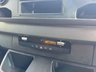 USED 2021 71 MERCEDES-BENZ eSprinter 55kWh Progressive Electric Auto FWD 20kW Charger (115 ps) L2 H2 MWB PANEL VAN  CLIMATE+2X CHARGERS+EURO 6+