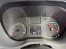 USED 2021 71 MERCEDES-BENZ eSprinter 55kWh Progressive Electric Auto FWD 20kW Charger (115 ps) L2 H2 MWB PANEL VAN  CLIMATE+2X CHARGERS+EURO 6+
