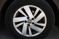USED 2021 71 VOLKSWAGEN POLO 1.0 TSI Life Hatchback 5dr Petrol Manual Euro 6 (s/s) (95 ps) Digital Cockpit Display, Light and Sight pack, LED light, APPS