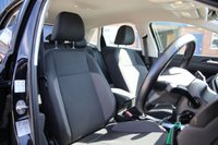 USED 2021 71 VOLKSWAGEN POLO 1.0 TSI Life Hatchback 5dr Petrol Manual Euro 6 (s/s) (95 ps) Digital Cockpit Display, Light and Sight pack, LED light, APPS