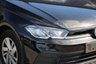 USED 2021 71 VOLKSWAGEN POLO 1.0 TSI Life Hatchback 5dr Petrol Manual Euro 6 (s/s) (95 ps) Digital Cockpit Display, Light and Sight pack, LED light, APPS