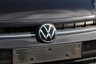 USED 2021 71 VOLKSWAGEN POLO 1.0 TSI Life Hatchback 5dr Petrol Manual Euro 6 (s/s) (95 ps) Digital Cockpit Display, Light and Sight pack, LED light, APPS