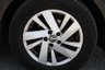 USED 2021 71 VOLKSWAGEN POLO 1.0 TSI Life Hatchback 5dr Petrol Manual Euro 6 (s/s) (95 ps) Digital Cockpit Display, Light and Sight pack, LED light, APPS