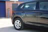 USED 2021 71 VOLKSWAGEN POLO 1.0 TSI Life Hatchback 5dr Petrol Manual Euro 6 (s/s) (95 ps) Digital Cockpit Display, Light and Sight pack, LED light, APPS