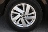 USED 2021 71 VOLKSWAGEN POLO 1.0 TSI Life Hatchback 5dr Petrol Manual Euro 6 (s/s) (95 ps) Digital Cockpit Display, Light and Sight pack, LED light, APPS