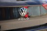 USED 2021 71 VOLKSWAGEN POLO 1.0 TSI Life Hatchback 5dr Petrol Manual Euro 6 (s/s) (95 ps) Digital Cockpit Display, Light and Sight pack, LED light, APPS