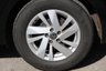USED 2021 71 VOLKSWAGEN POLO 1.0 TSI Life Hatchback 5dr Petrol Manual Euro 6 (s/s) (95 ps) Digital Cockpit Display, Light and Sight pack, LED light, APPS