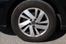 USED 2021 71 VOLKSWAGEN POLO 1.0 TSI Life Hatchback 5dr Petrol Manual Euro 6 (s/s) (95 ps) Digital Cockpit Display, Light and Sight pack, LED light, APPS