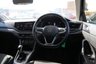USED 2021 71 VOLKSWAGEN POLO 1.0 TSI Life Hatchback 5dr Petrol Manual Euro 6 (s/s) (95 ps) Digital Cockpit Display, Light and Sight pack, LED light, APPS