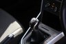 USED 2021 71 VOLKSWAGEN POLO 1.0 TSI Life Hatchback 5dr Petrol Manual Euro 6 (s/s) (95 ps) Digital Cockpit Display, Light and Sight pack, LED light, APPS