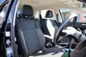 USED 2021 71 VOLKSWAGEN POLO 1.0 TSI Life Hatchback 5dr Petrol Manual Euro 6 (s/s) (95 ps) Digital Cockpit Display, Light and Sight pack, LED light, APPS
