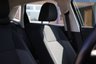 USED 2021 71 VOLKSWAGEN POLO 1.0 TSI Life Hatchback 5dr Petrol Manual Euro 6 (s/s) (95 ps) Digital Cockpit Display, Light and Sight pack, LED light, APPS