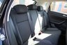 USED 2021 71 VOLKSWAGEN POLO 1.0 TSI Life Hatchback 5dr Petrol Manual Euro 6 (s/s) (95 ps) Digital Cockpit Display, Light and Sight pack, LED light, APPS