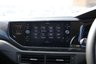 USED 2021 71 VOLKSWAGEN POLO 1.0 TSI Life Hatchback 5dr Petrol Manual Euro 6 (s/s) (95 ps) Digital Cockpit Display, Light and Sight pack, LED light, APPS