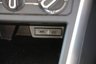 USED 2021 71 VOLKSWAGEN POLO 1.0 TSI Life Hatchback 5dr Petrol Manual Euro 6 (s/s) (95 ps) Digital Cockpit Display, Light and Sight pack, LED light, APPS