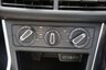 USED 2021 71 VOLKSWAGEN POLO 1.0 TSI Life Hatchback 5dr Petrol Manual Euro 6 (s/s) (95 ps) Digital Cockpit Display, Light and Sight pack, LED light, APPS