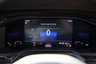 USED 2021 71 VOLKSWAGEN POLO 1.0 TSI Life Hatchback 5dr Petrol Manual Euro 6 (s/s) (95 ps) Digital Cockpit Display, Light and Sight pack, LED light, APPS