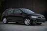 USED 2021 71 VOLKSWAGEN POLO 1.0 TSI Life Hatchback 5dr Petrol Manual Euro 6 (s/s) (95 ps) Digital Cockpit Display, Light and Sight pack, LED light, APPS