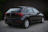 USED 2021 71 VOLKSWAGEN POLO 1.0 TSI Life Hatchback 5dr Petrol Manual Euro 6 (s/s) (95 ps) Digital Cockpit Display, Light and Sight pack, LED light, APPS